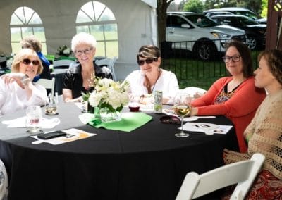 Rachels Kids Garden Party 2024-11