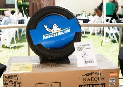 Rachels Kids Garden Party 2024-12
