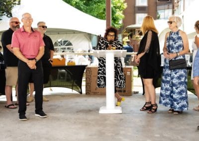 Rachels Kids Garden Party 2024-15