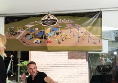 Rachels Kids Garden Party 2024-16