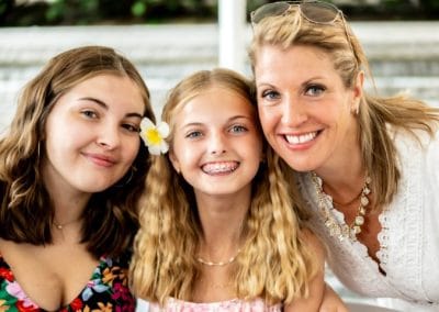 Rachels Kids Garden Party 2024-2