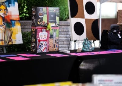Rachels Kids Garden Party 2024-4