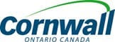 city of cornwall logo
