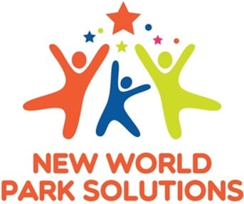 new world park solutions