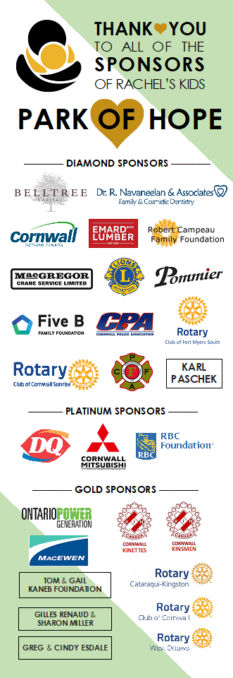 sponsors 1